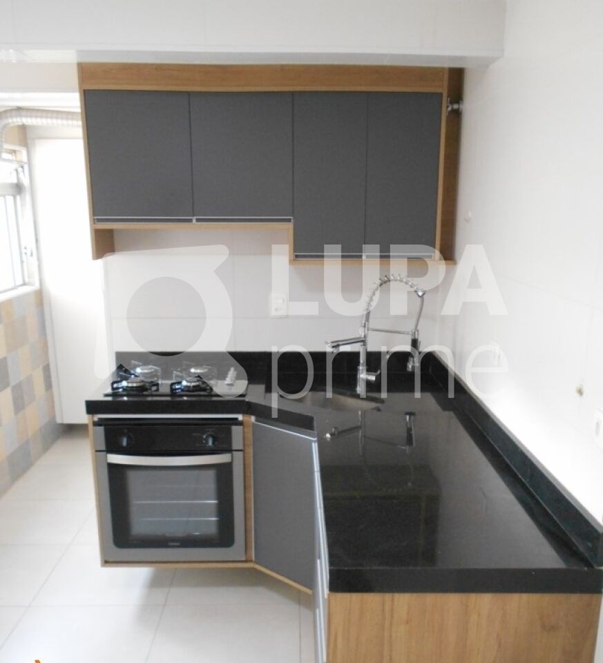 Apartamento, 2 quartos, 77 m² - Foto 26