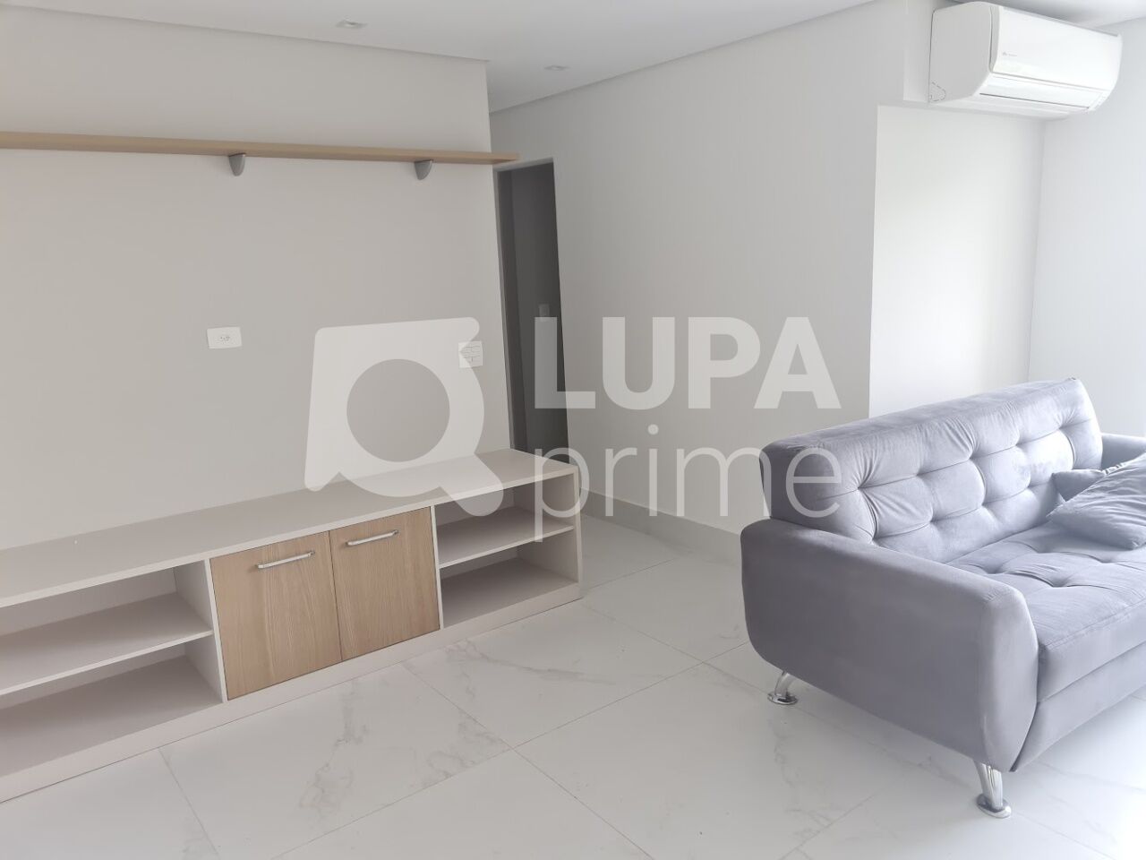 Apartamento, 2 quartos, 77 m² - Foto 24