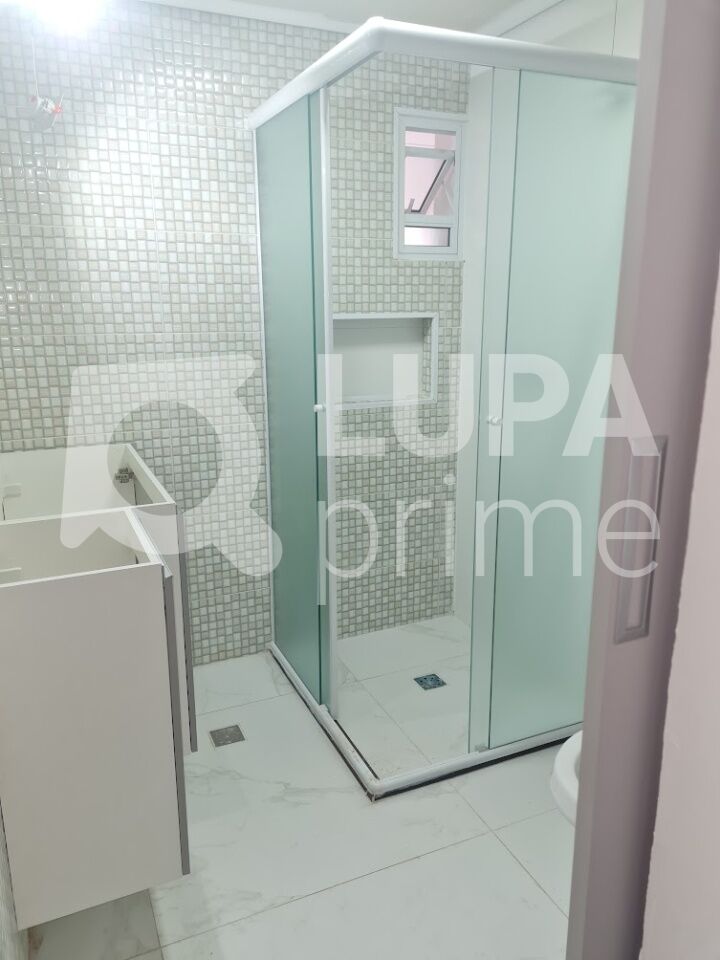 Apartamento, 2 quartos, 77 m² - Foto 34