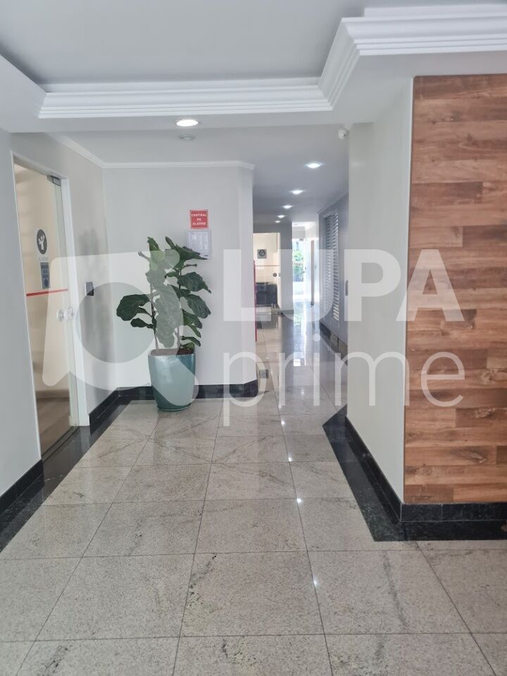 Apartamento, 2 quartos, 77 m² - Foto 17