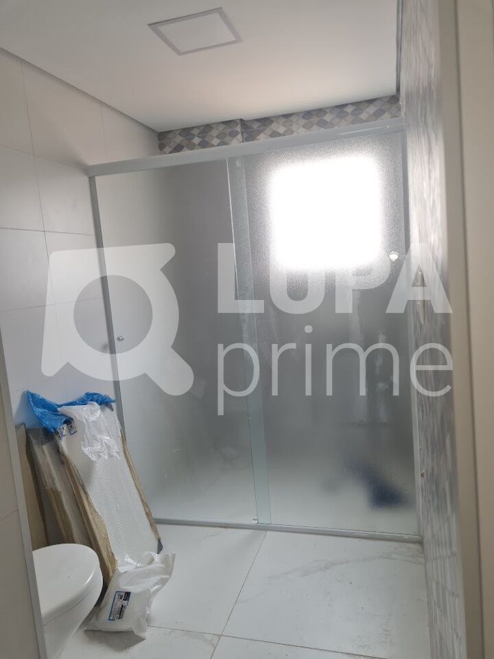 Apartamento, 2 quartos, 77 m² - Foto 35