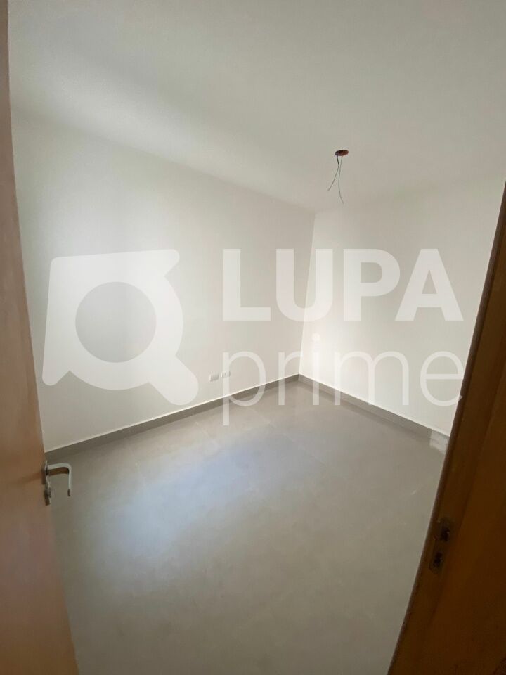 apartamento-venda-sao-paulo-parada-inglesa-2dormitorios-45m2-LS43225