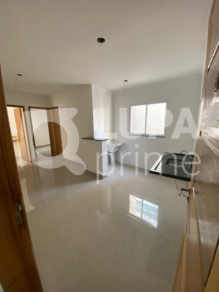 apartamento-venda-sao-paulo-parada-inglesa-2dormitorios-45m2-LS43225