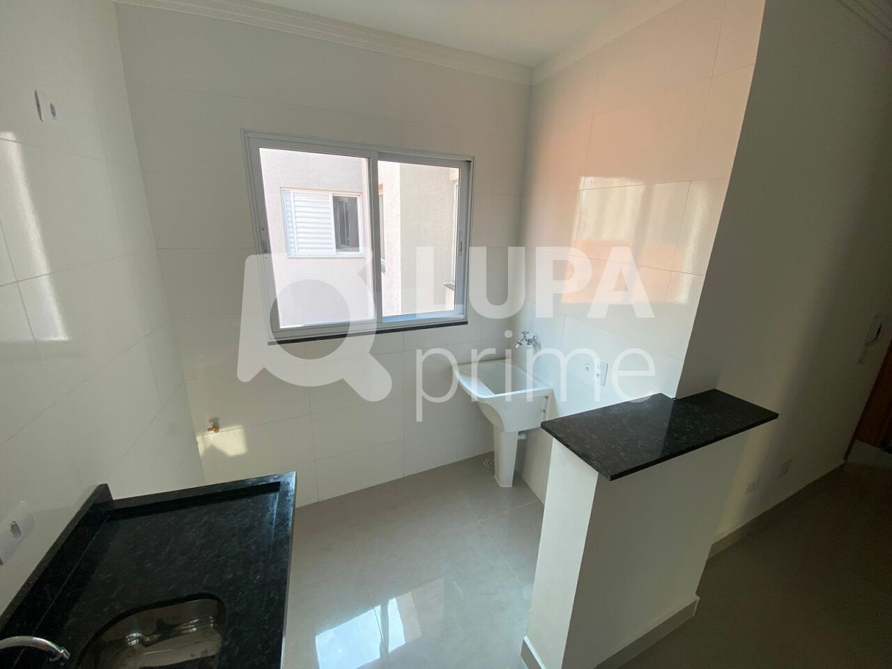 apartamento-venda-sao-paulo-parada-inglesa-2dormitorios-45m2-LS43225