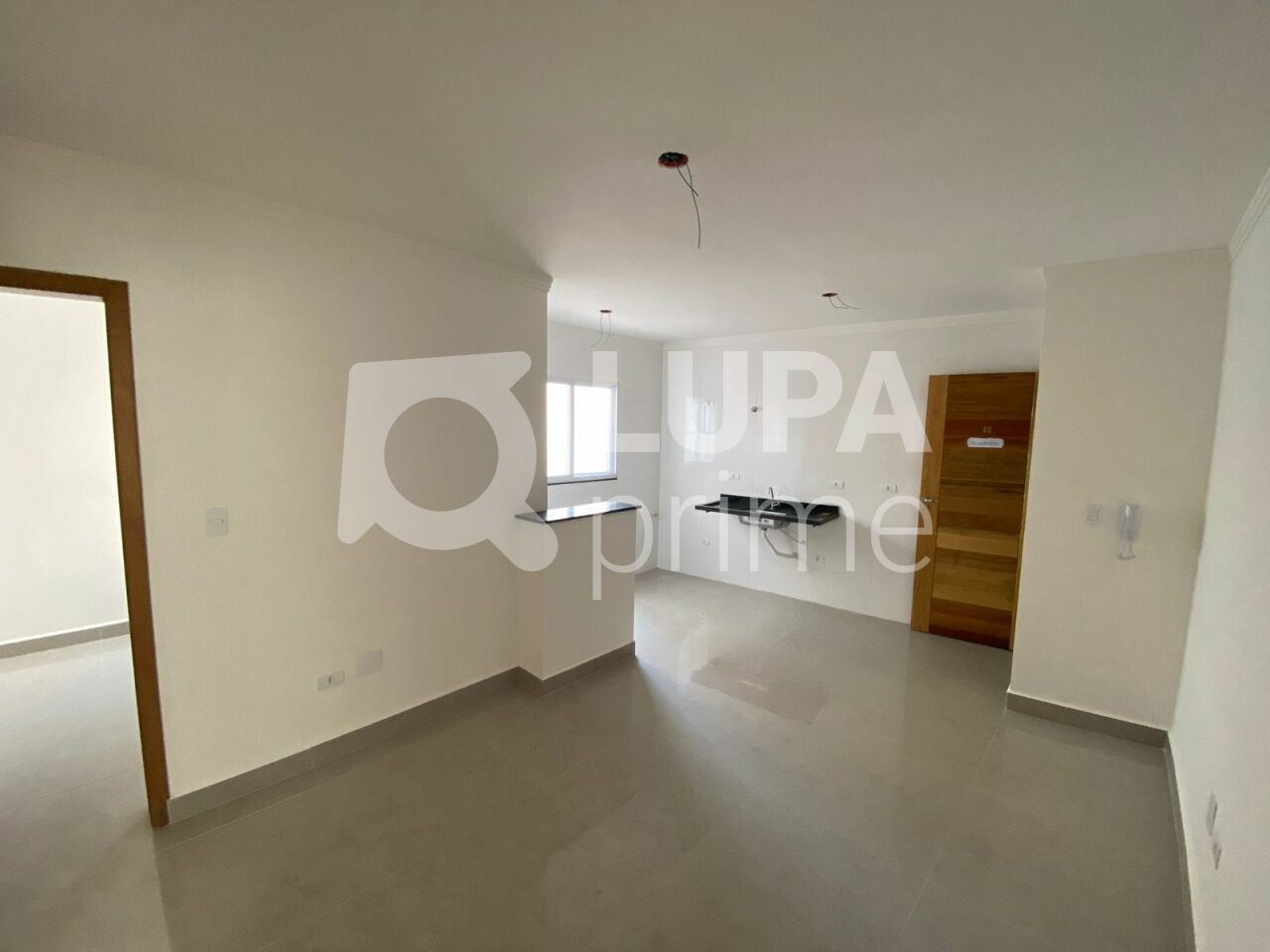 apartamento-venda-sao-paulo-parada-inglesa-2dormitorios-45m2-LS43225
