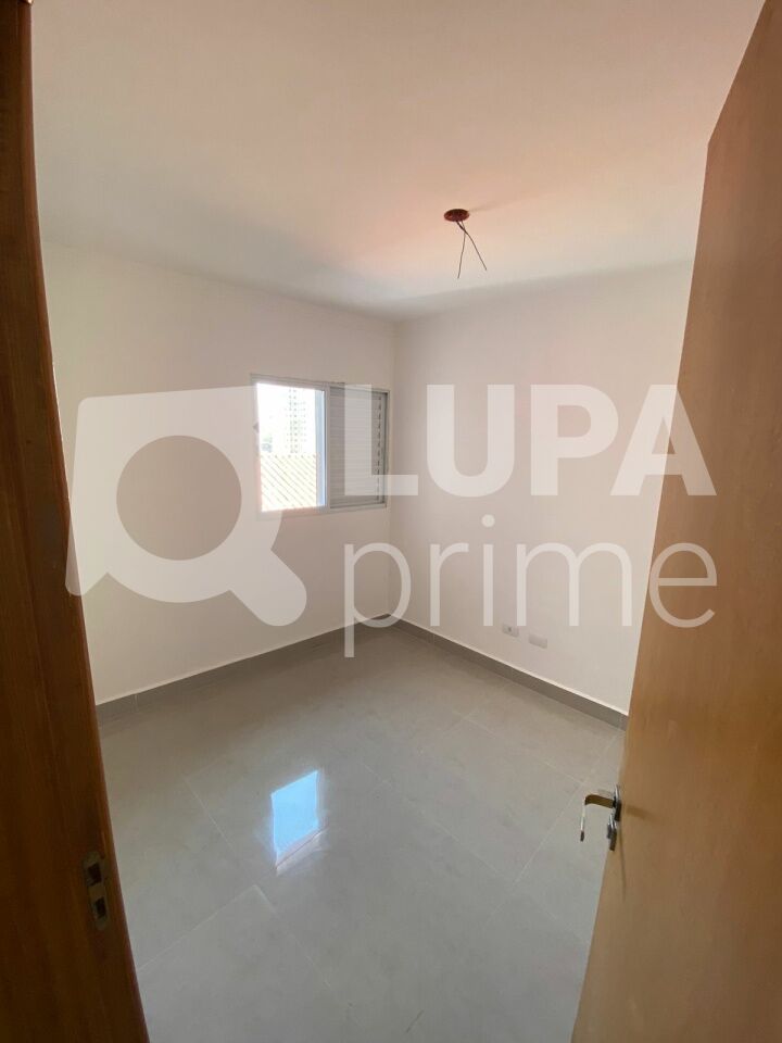 apartamento-venda-sao-paulo-parada-inglesa-2dormitorios-45m2-LS43225