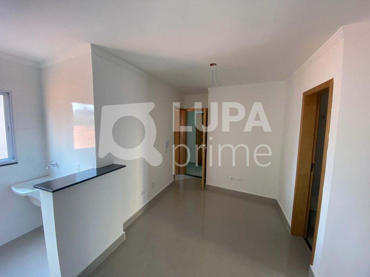 apartamento-venda-sao-paulo-parada-inglesa-2dormitorios-45m2-LS43225