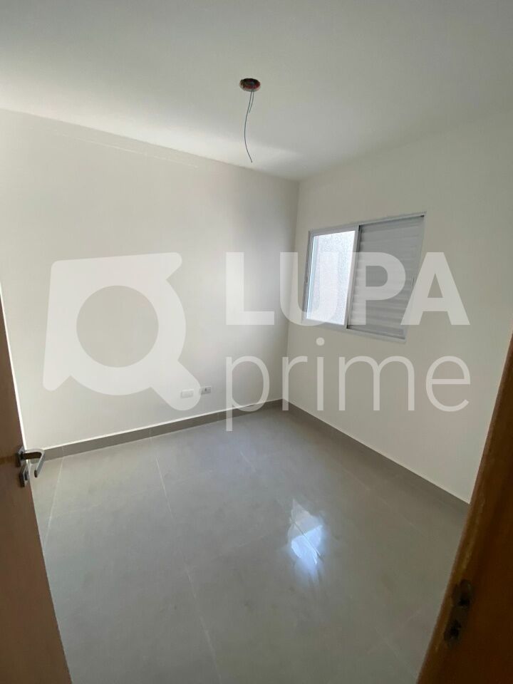 apartamento-venda-sao-paulo-parada-inglesa-2dormitorios-45m2-LS43225