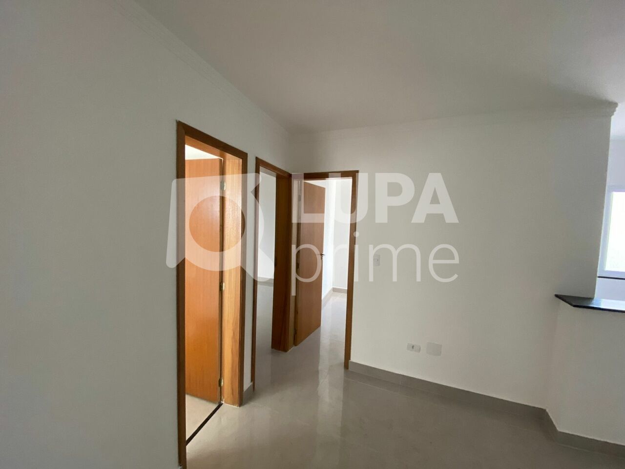 apartamento-venda-sao-paulo-parada-inglesa-2dormitorios-45m2-LS43225