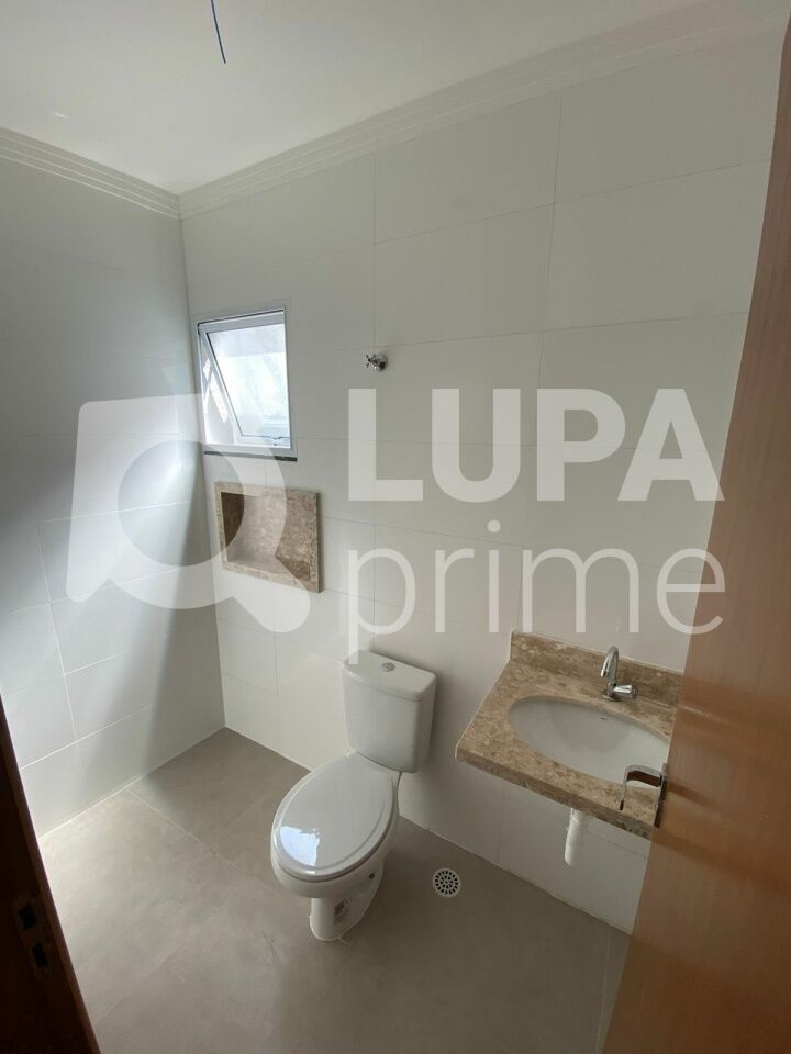 apartamento-venda-sao-paulo-parada-inglesa-2dormitorios-45m2-LS43225