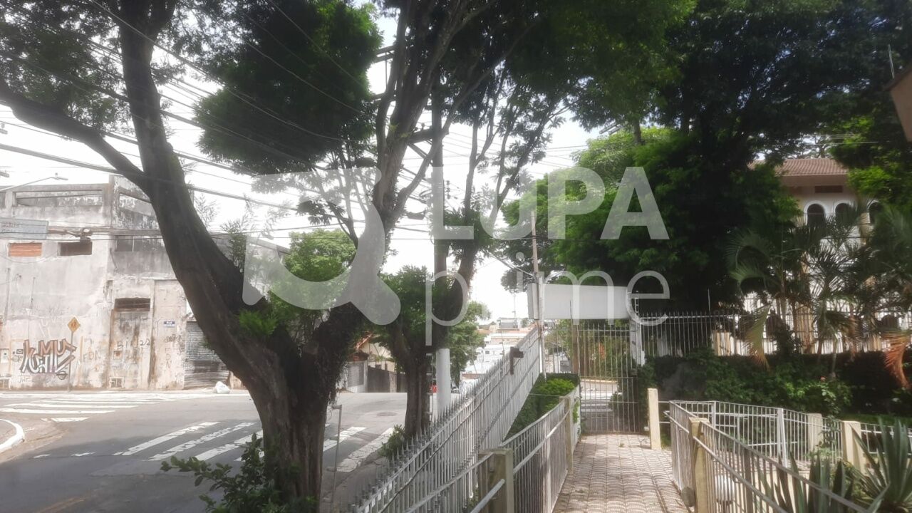 predio-venda-sao-paulo-vila-medeiros-12dormitorios-3suites-1vaga-560m2-LS43226