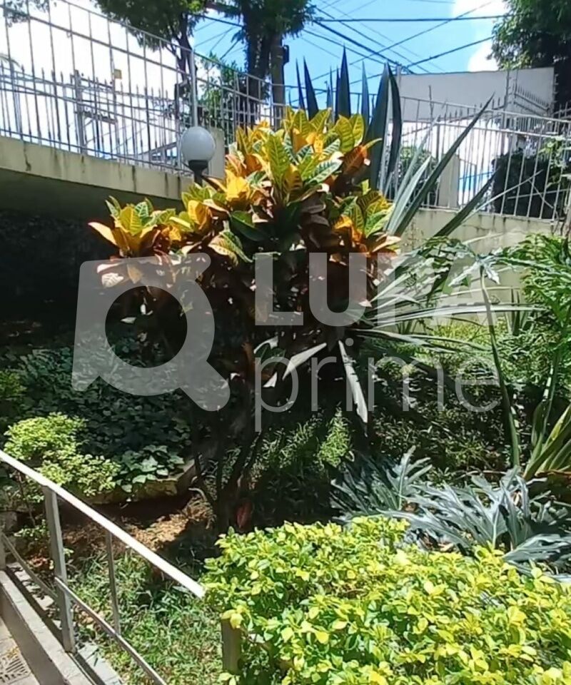 predio-venda-sao-paulo-vila-medeiros-12dormitorios-3suites-1vaga-560m2-LS43226