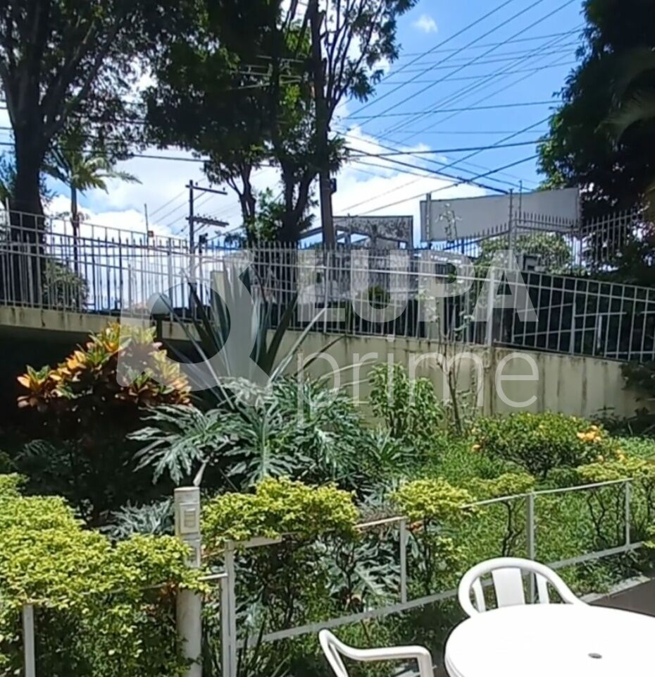 predio-venda-sao-paulo-vila-medeiros-12dormitorios-3suites-1vaga-560m2-LS43226