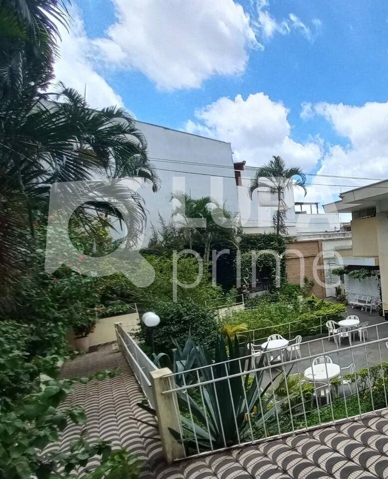 predio-venda-sao-paulo-vila-medeiros-12dormitorios-3suites-1vaga-560m2-LS43226