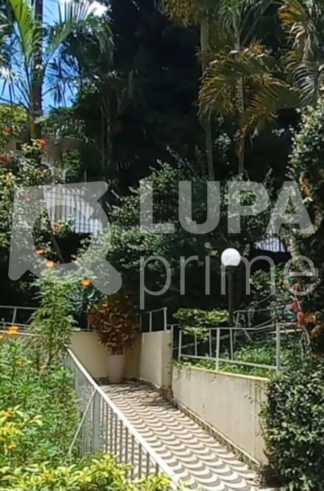 predio-venda-sao-paulo-vila-medeiros-12dormitorios-3suites-1vaga-560m2-LS43226