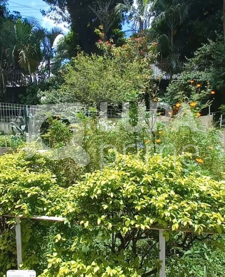 predio-venda-sao-paulo-vila-medeiros-12dormitorios-3suites-1vaga-560m2-LS43226