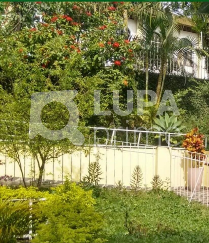 predio-venda-sao-paulo-vila-medeiros-12dormitorios-3suites-1vaga-560m2-LS43226