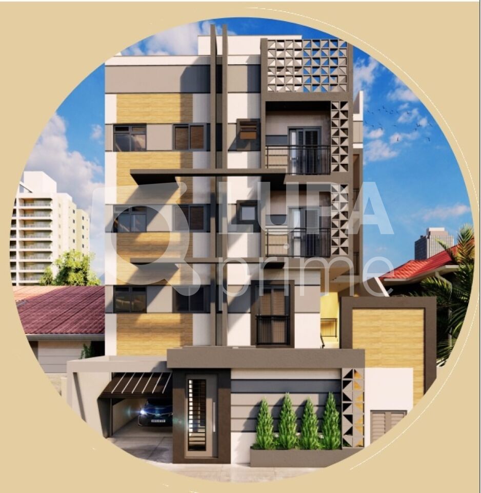 apartamento-locacao-sao-paulo-vila-nova-mazzei-3dormitorios-1suite-1vaga-67m2-LS43229