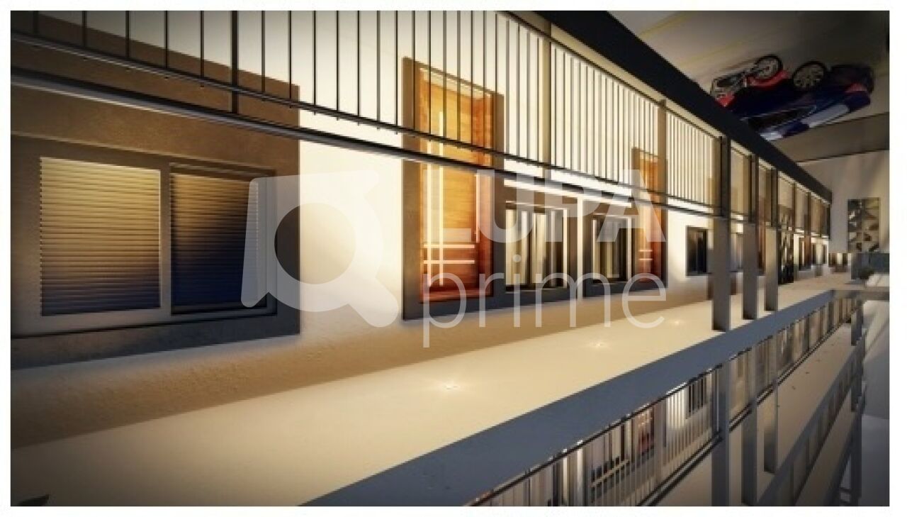 apartamento-locacao-sao-paulo-vila-nova-mazzei-3dormitorios-1suite-1vaga-67m2-LS43229