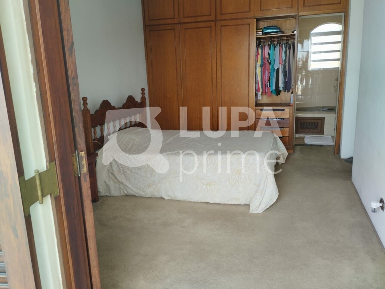 sobrado-venda-sao-paulo-jardim-guapira-3dormitorios-1suite-360m2-LS43232