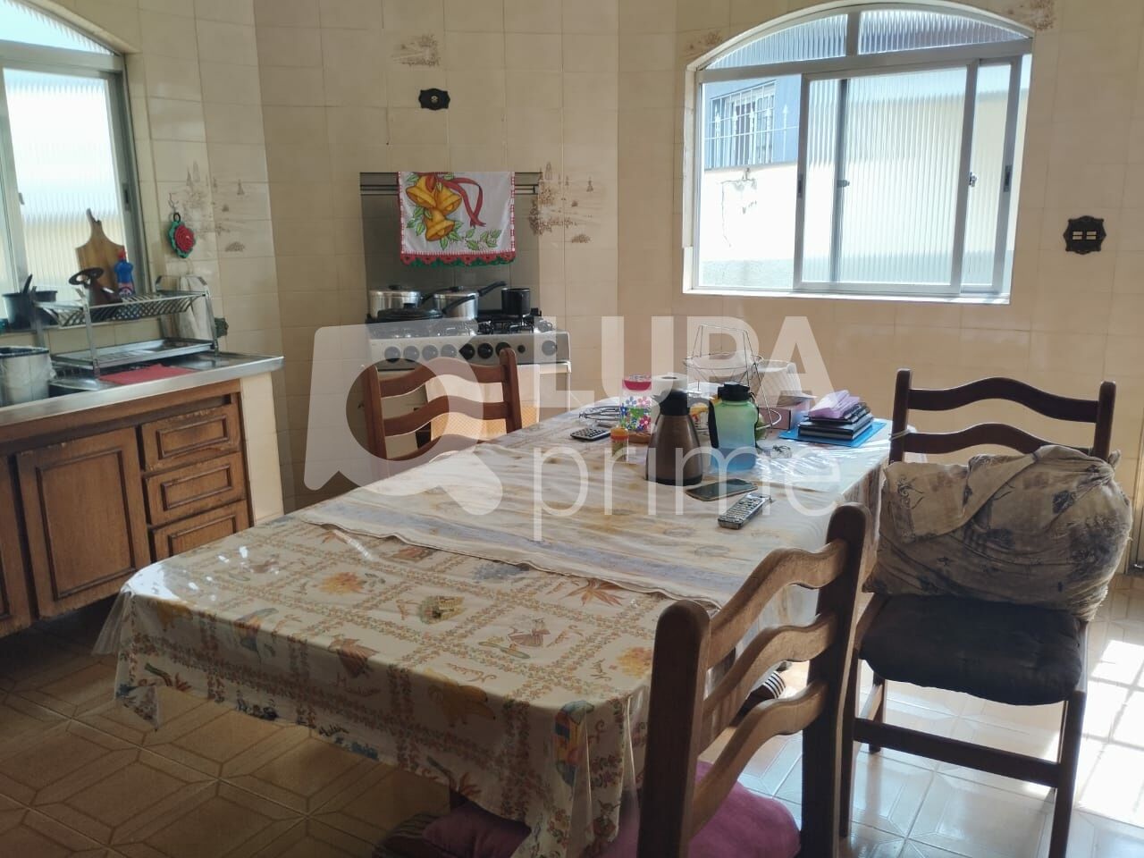 sobrado-venda-sao-paulo-jardim-guapira-3dormitorios-1suite-360m2-LS43232