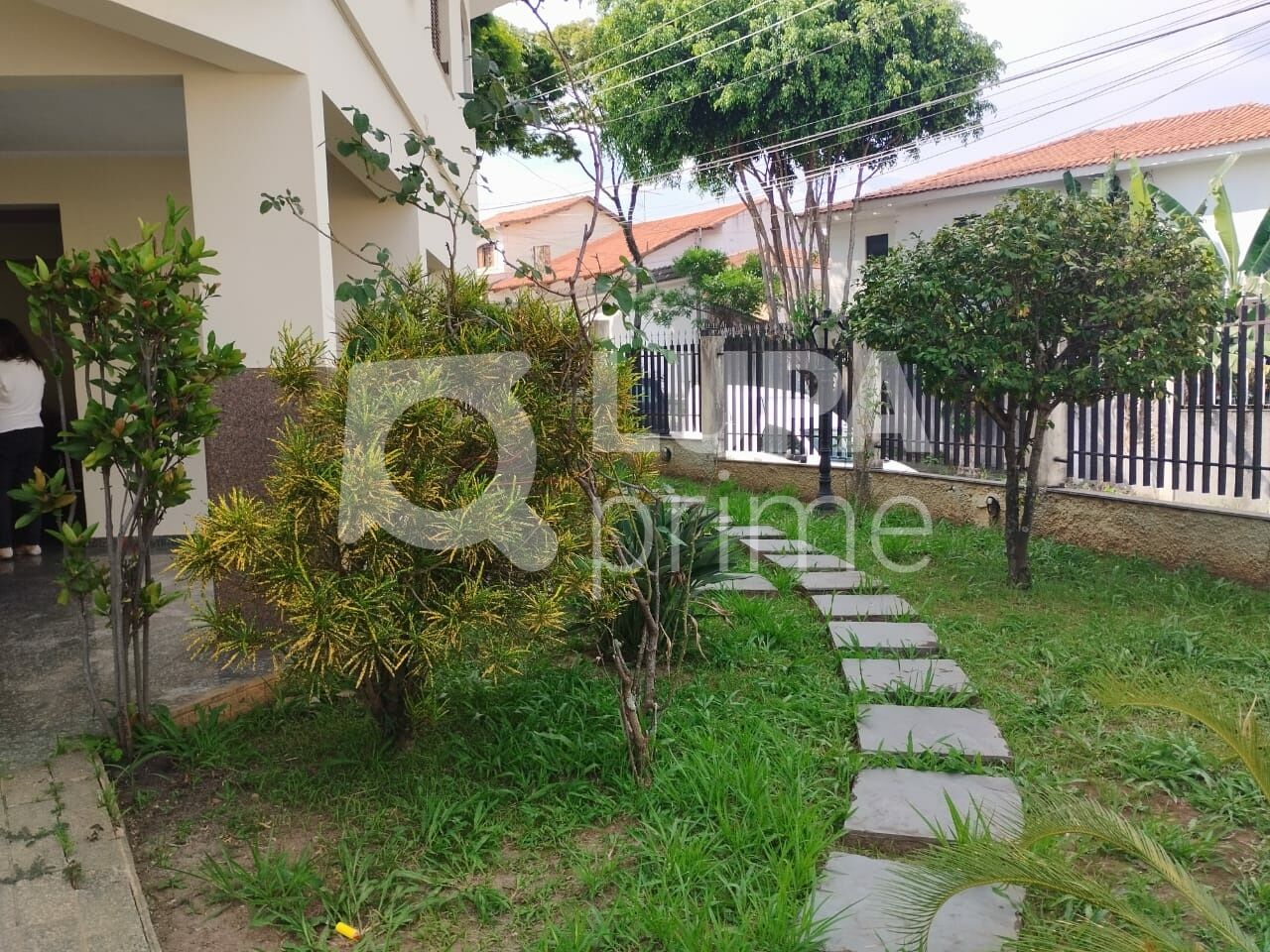 sobrado-venda-sao-paulo-jardim-guapira-3dormitorios-1suite-360m2-LS43232