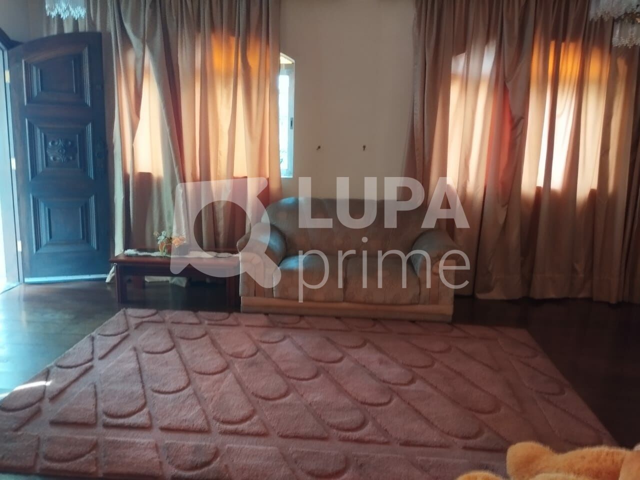 sobrado-venda-sao-paulo-jardim-guapira-3dormitorios-1suite-360m2-LS43232