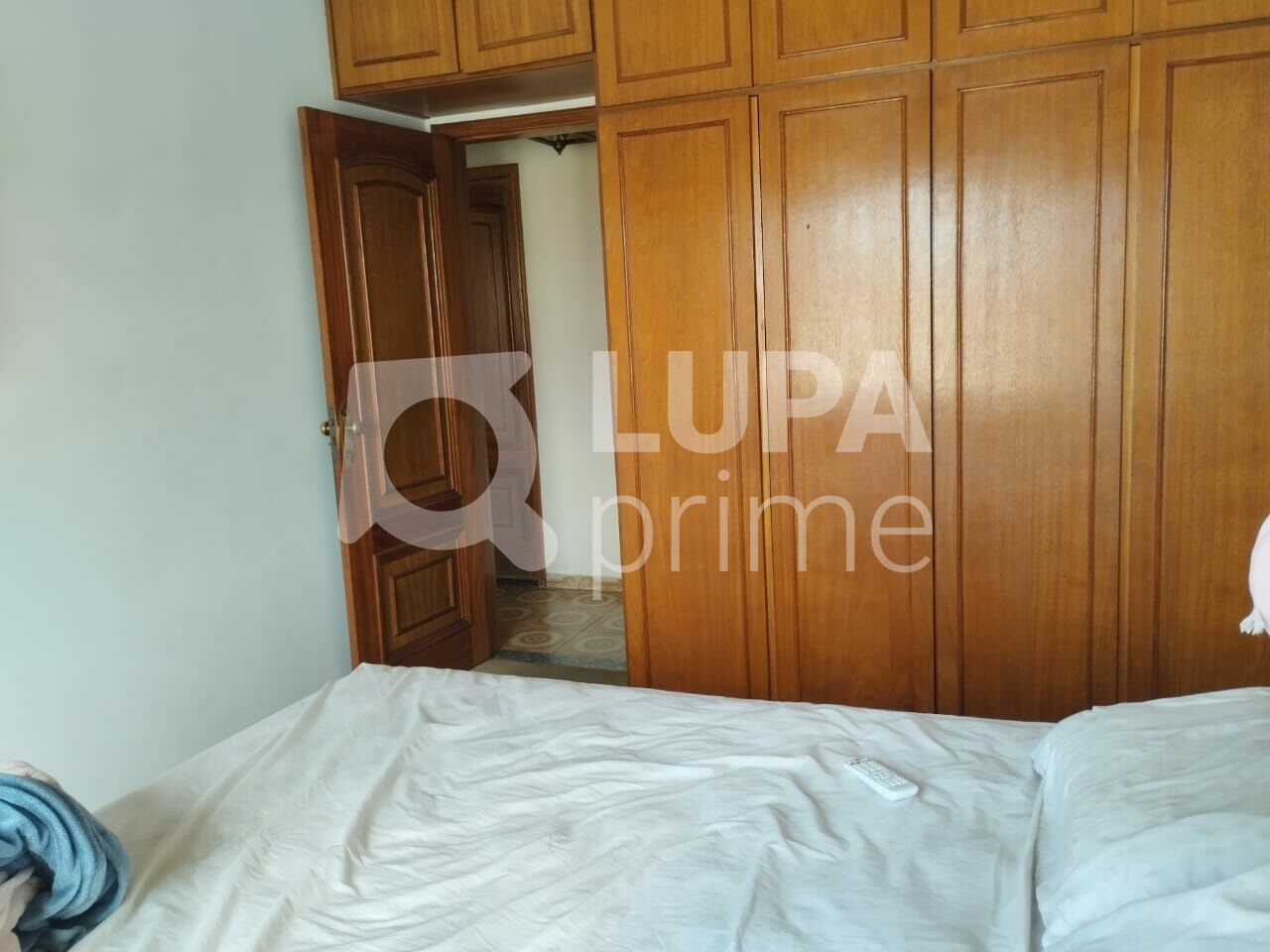 sobrado-venda-sao-paulo-jardim-guapira-3dormitorios-1suite-360m2-LS43232