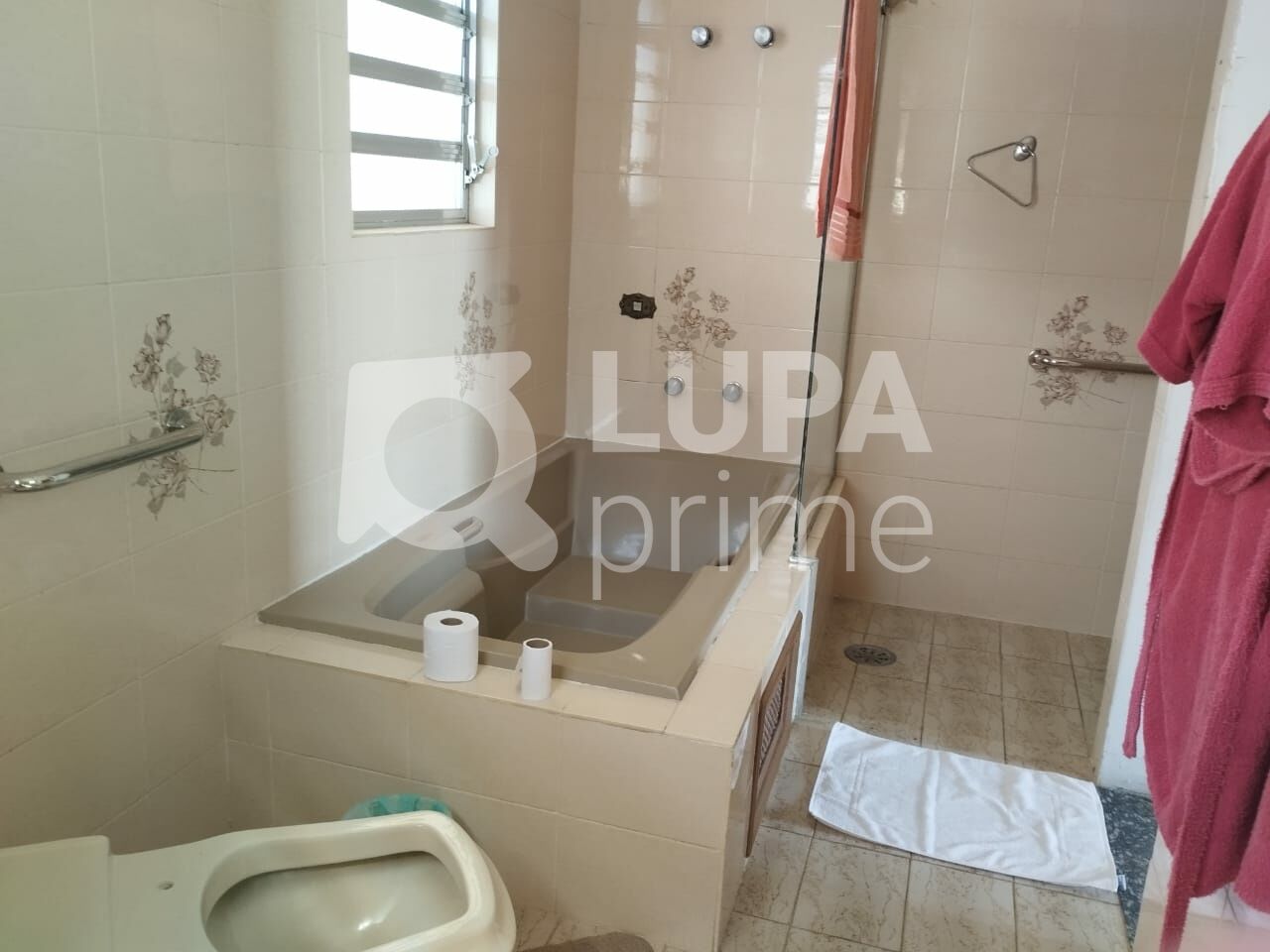 sobrado-venda-sao-paulo-jardim-guapira-3dormitorios-1suite-360m2-LS43232