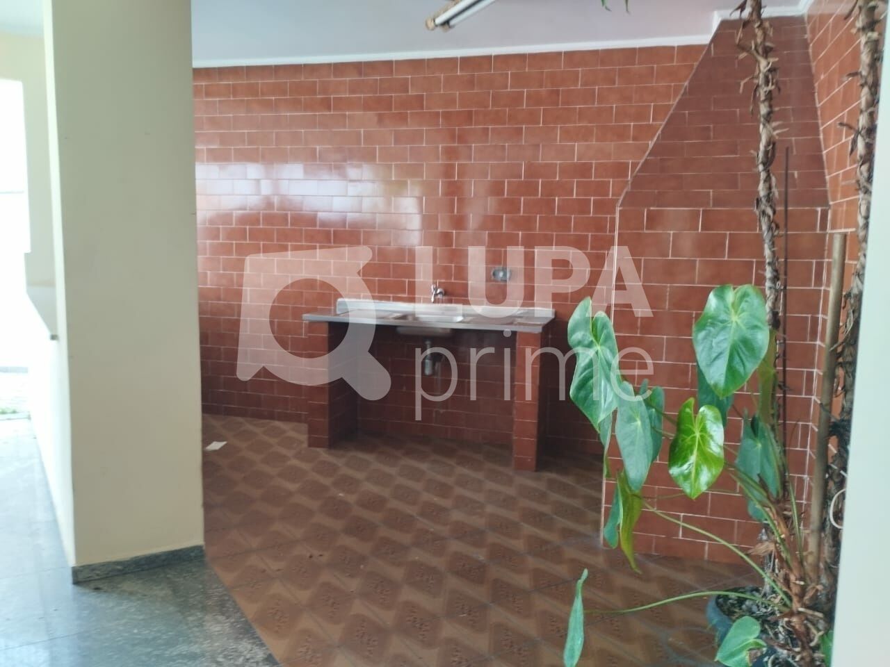 sobrado-venda-sao-paulo-jardim-guapira-3dormitorios-1suite-360m2-LS43232