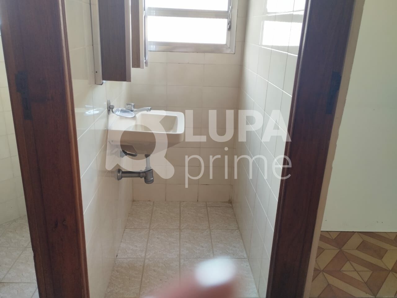 sobrado-venda-sao-paulo-jardim-guapira-3dormitorios-1suite-360m2-LS43232