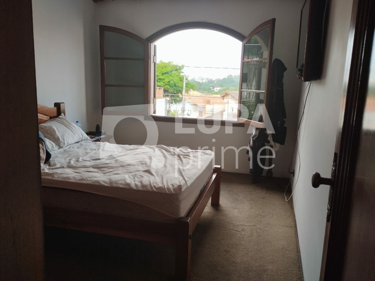 sobrado-venda-sao-paulo-jardim-guapira-3dormitorios-1suite-360m2-LS43232