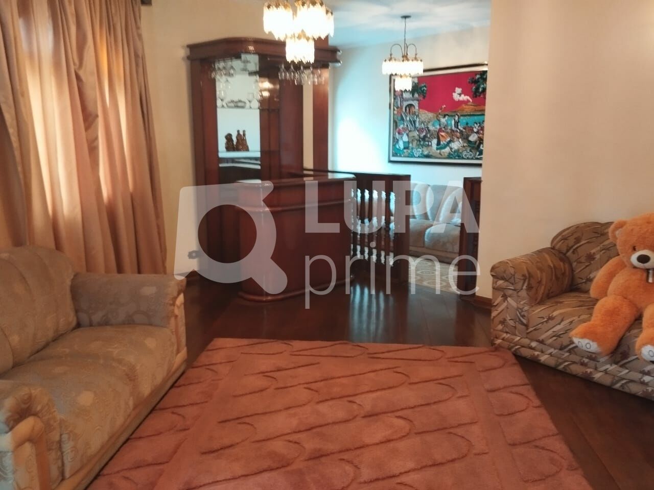 sobrado-venda-sao-paulo-jardim-guapira-3dormitorios-1suite-360m2-LS43232