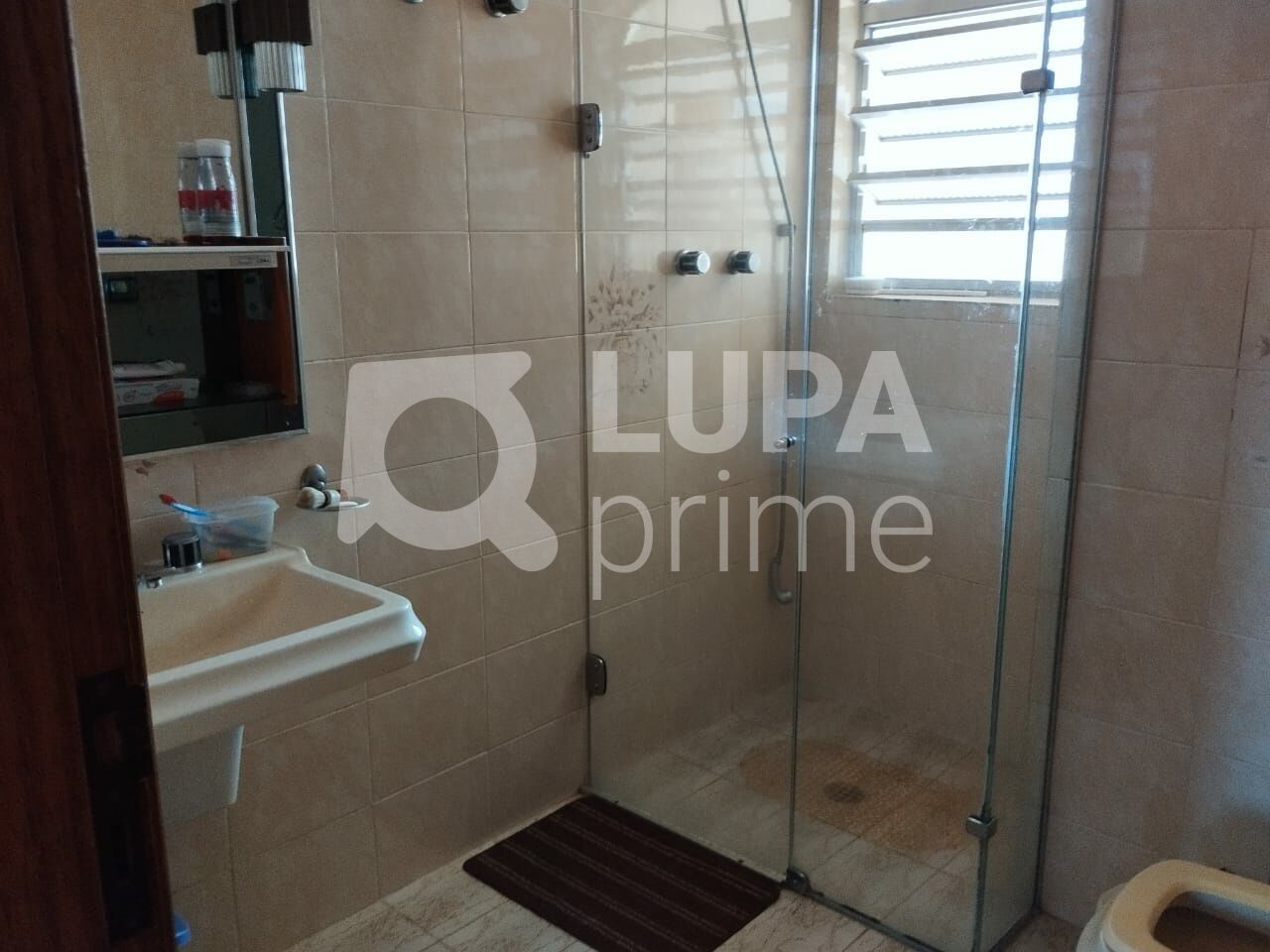 sobrado-venda-sao-paulo-jardim-guapira-3dormitorios-1suite-360m2-LS43232