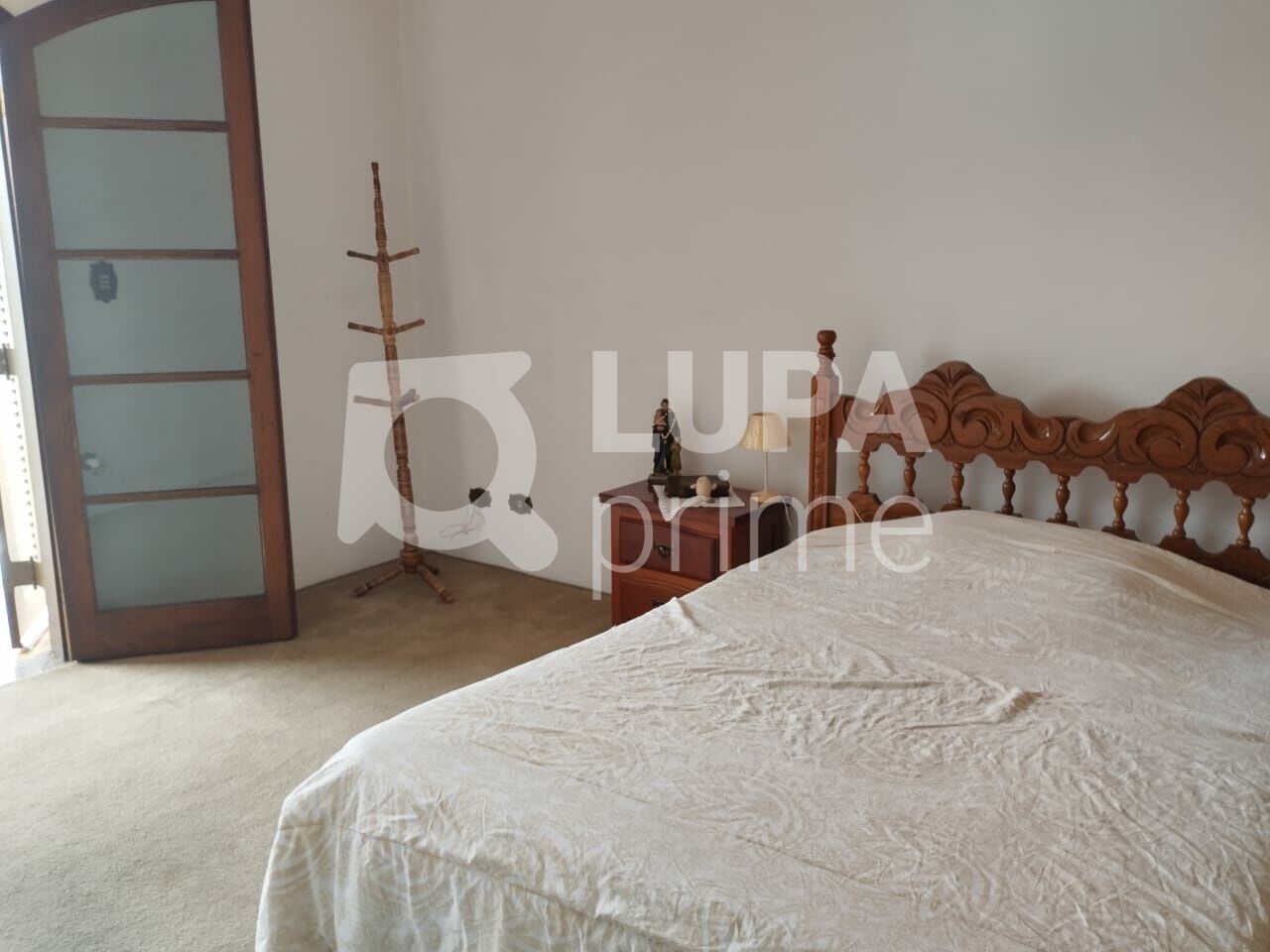 sobrado-venda-sao-paulo-jardim-guapira-3dormitorios-1suite-360m2-LS43232