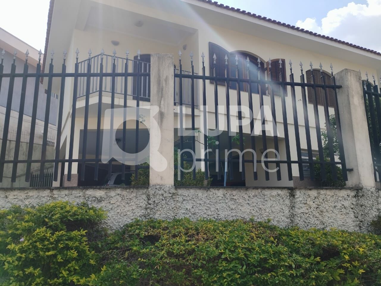 sobrado-venda-sao-paulo-jardim-guapira-3dormitorios-1suite-360m2-LS43232