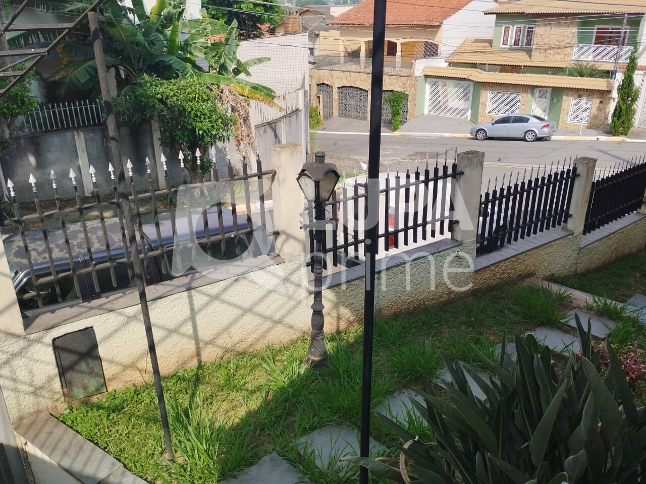 sobrado-venda-sao-paulo-jardim-guapira-3dormitorios-1suite-360m2-LS43232