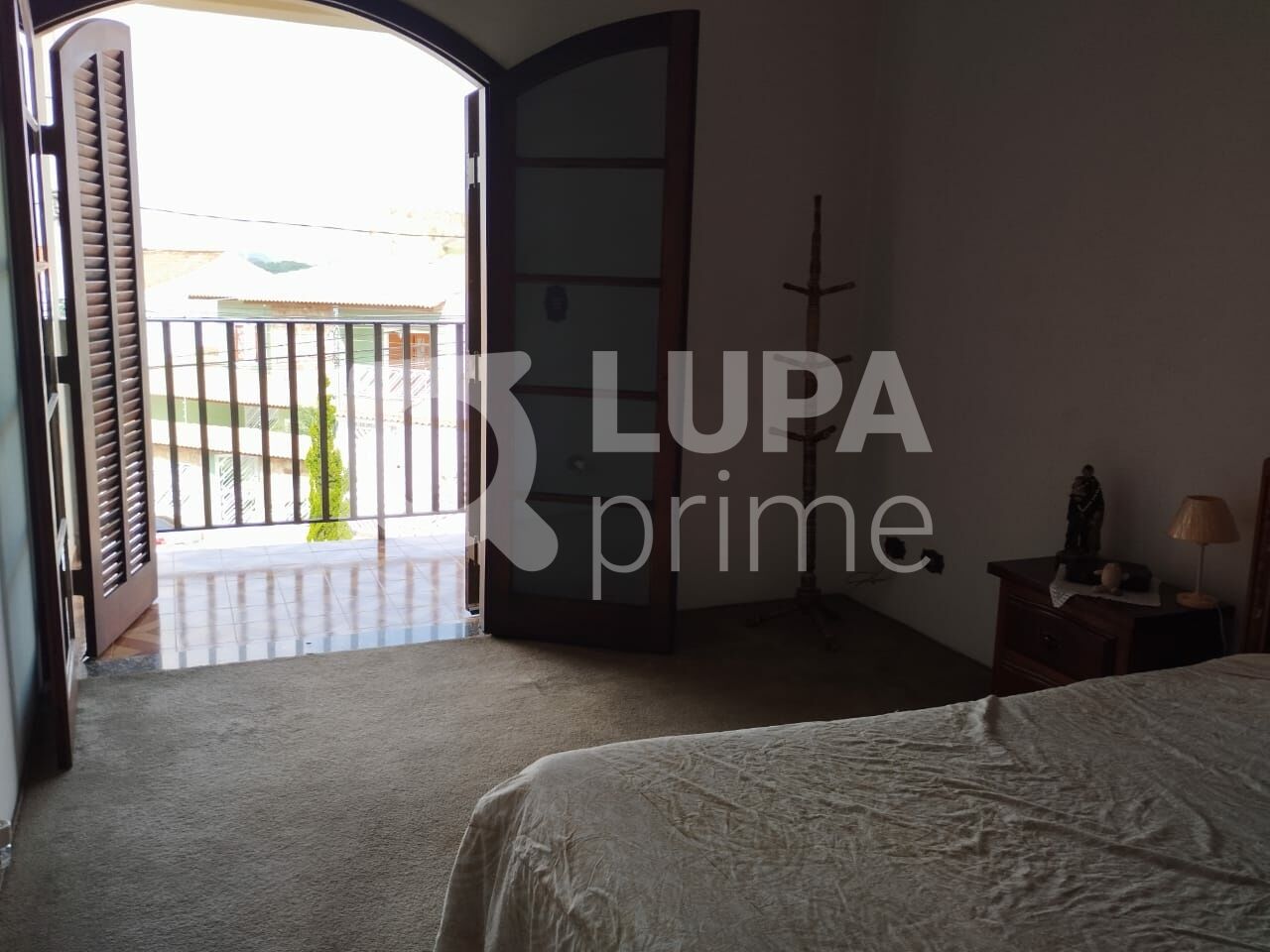 sobrado-venda-sao-paulo-jardim-guapira-3dormitorios-1suite-360m2-LS43232