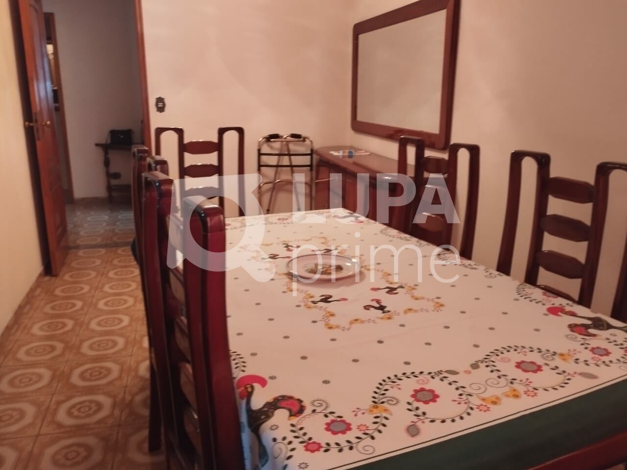 sobrado-venda-sao-paulo-jardim-guapira-3dormitorios-1suite-360m2-LS43232