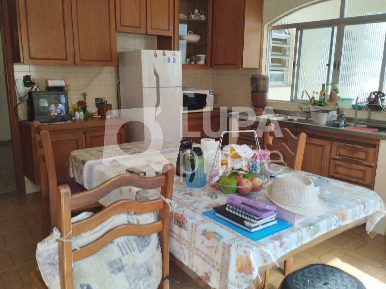 sobrado-venda-sao-paulo-jardim-guapira-3dormitorios-1suite-360m2-LS43232