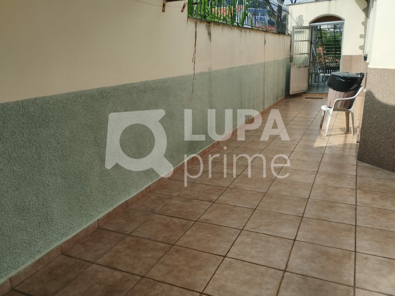 sobrado-venda-sao-paulo-jardim-guapira-3dormitorios-1suite-360m2-LS43232