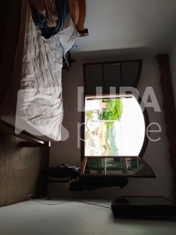 sobrado-venda-sao-paulo-jardim-guapira-3dormitorios-1suite-360m2-LS43232