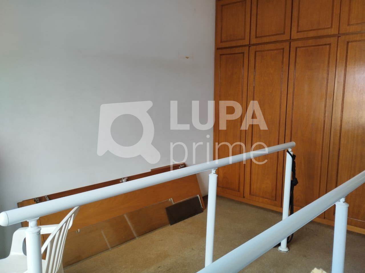 sobrado-venda-sao-paulo-jardim-guapira-3dormitorios-1suite-360m2-LS43232