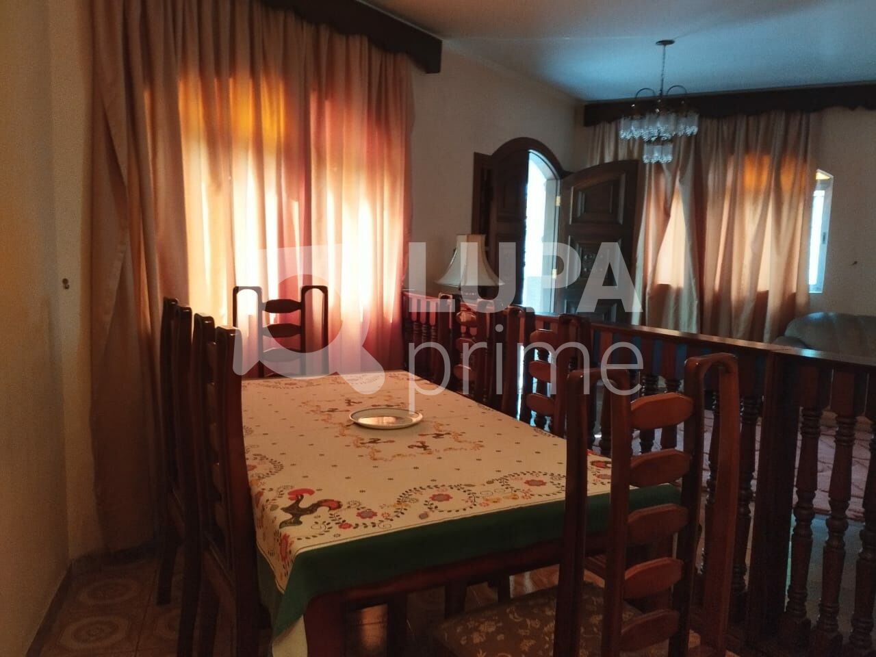 sobrado-venda-sao-paulo-jardim-guapira-3dormitorios-1suite-360m2-LS43232