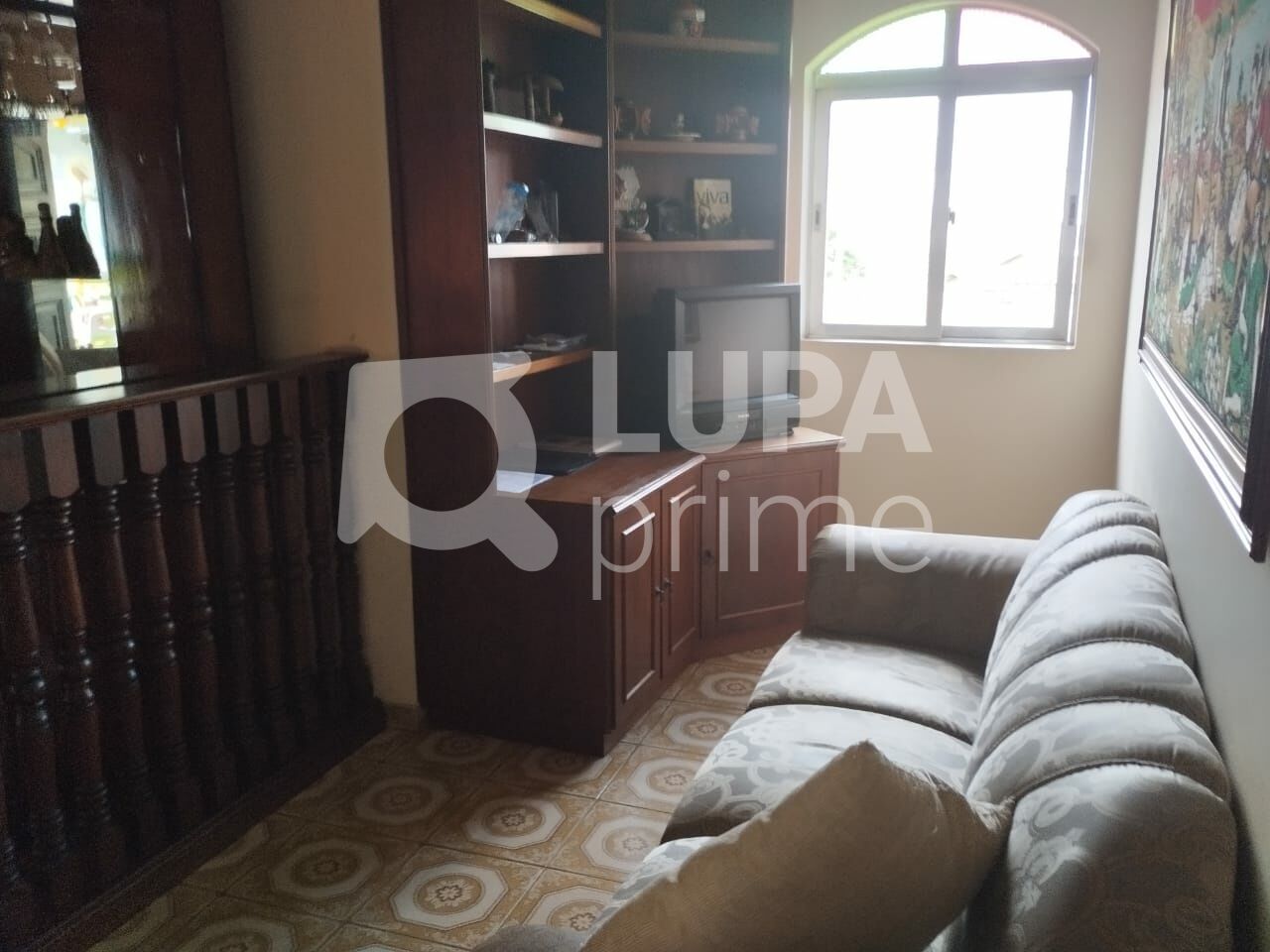 sobrado-venda-sao-paulo-jardim-guapira-3dormitorios-1suite-360m2-LS43232