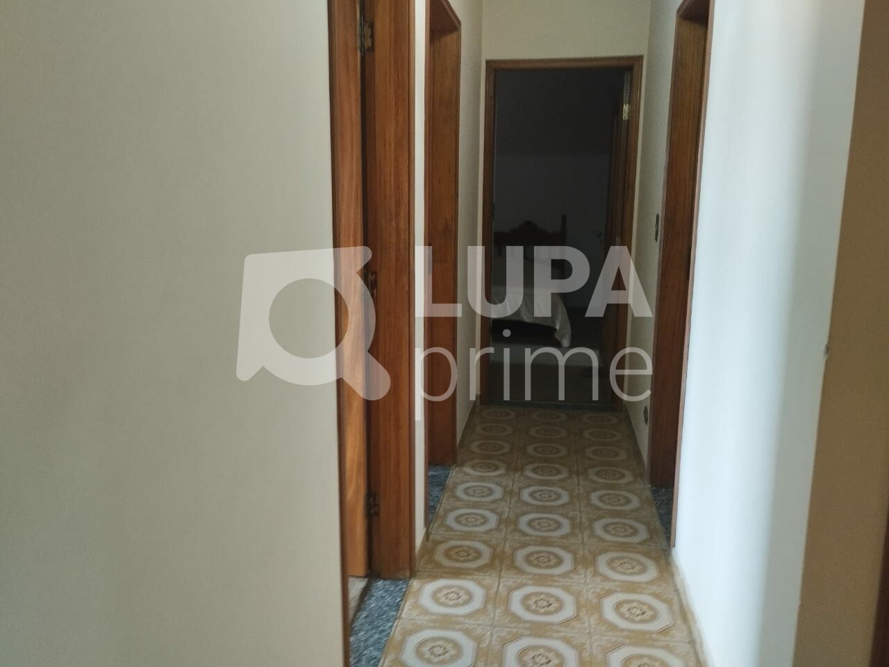 sobrado-venda-sao-paulo-jardim-guapira-3dormitorios-1suite-360m2-LS43232