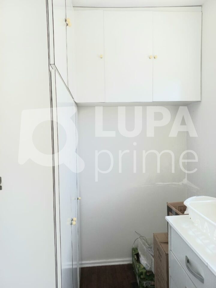 apartamento-venda-sao-paulo-santana-2dormitorios-1vaga-62m2-LS43234