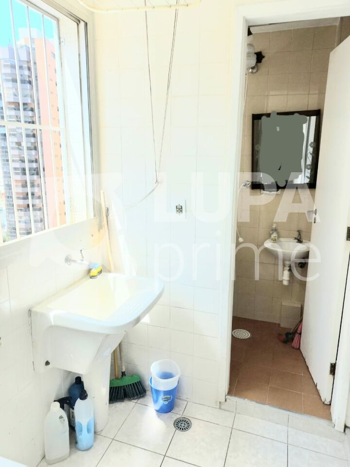 apartamento-venda-sao-paulo-santana-2dormitorios-1vaga-62m2-LS43234