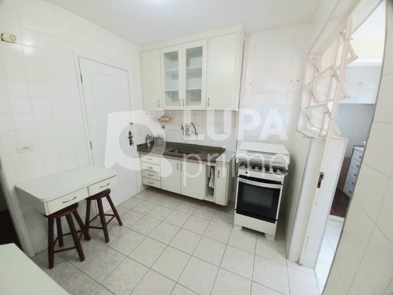 apartamento-venda-sao-paulo-santana-2dormitorios-1vaga-62m2-LS43234