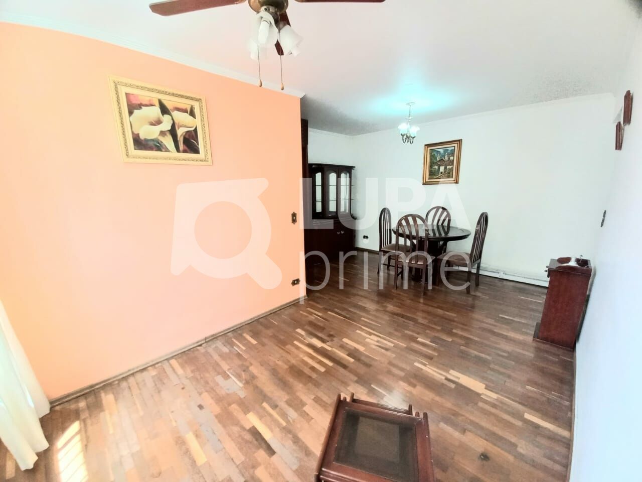 apartamento-venda-sao-paulo-santana-2dormitorios-1vaga-62m2-LS43234